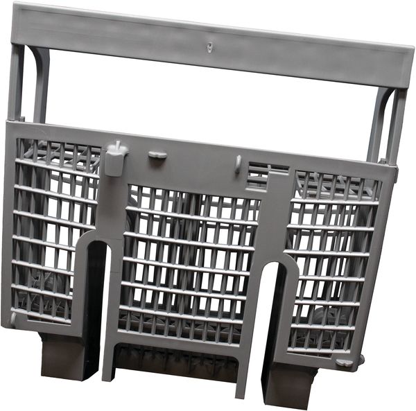 Bosch Cutlery Basket 12024785