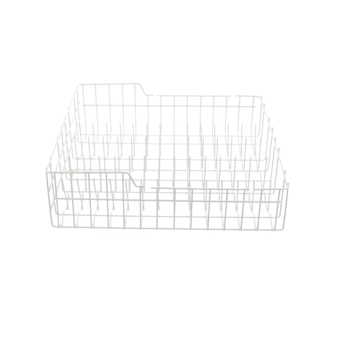 Whirlpool Dishrack W10909088