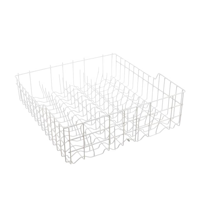 Whirlpool Dishrack W10909088