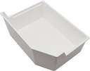 Whirlpool Pan-Ice Part # W11625904