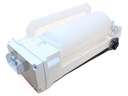 Bosch Ice Maker Part # 12028493