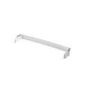 GE Freezer Fixed Shelf Part # WR71X30014