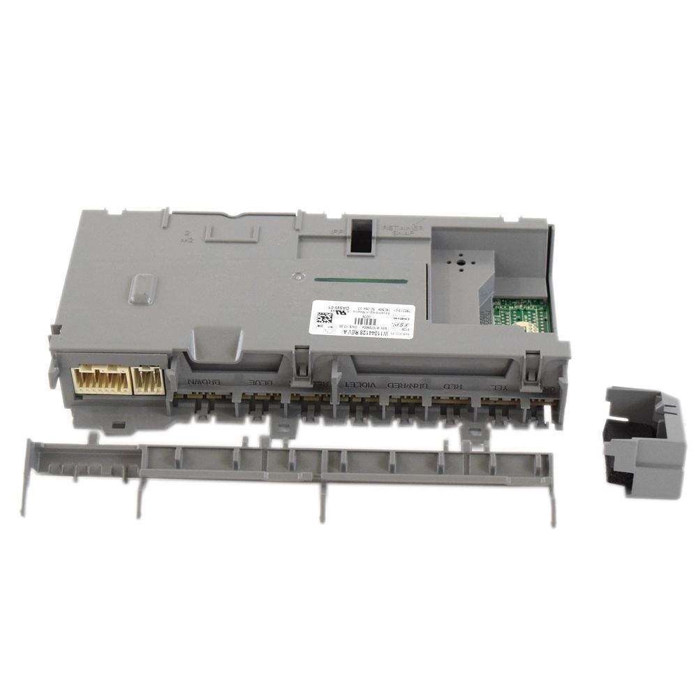 Whirlpool Cntrl-Elec W10854226