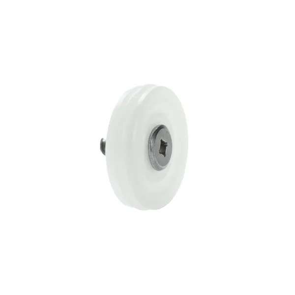 Frigidaire Roller 5304508016