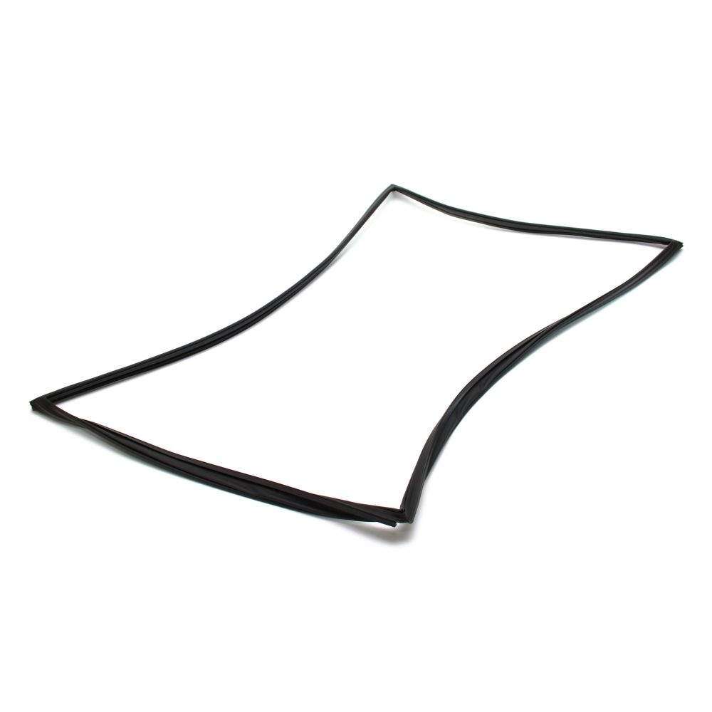 Whirlpool Gasket-Fip 2264724