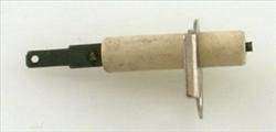 Whirlpool Electrode, Spark Ignition WPY0316773