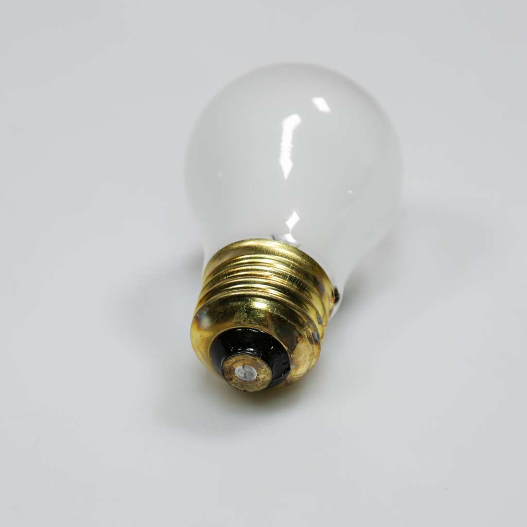 Whirlpool Bulb-Light 88008545