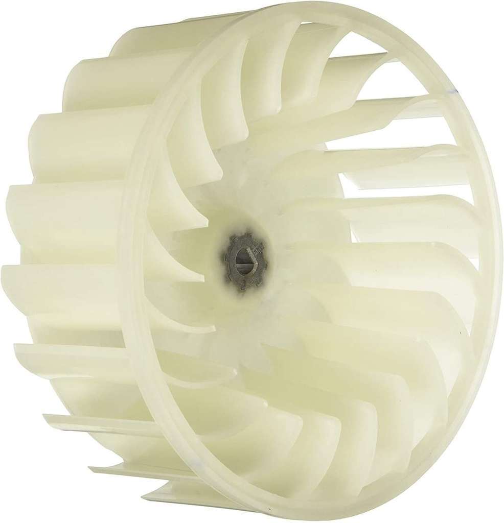 Whirlpool Fan - Blow DC67-00180A