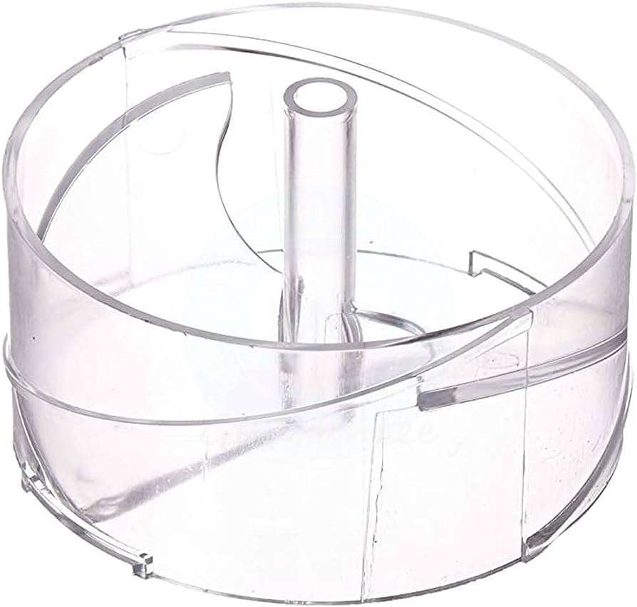 Frigidaire Drum-Ice Disp 7241685101