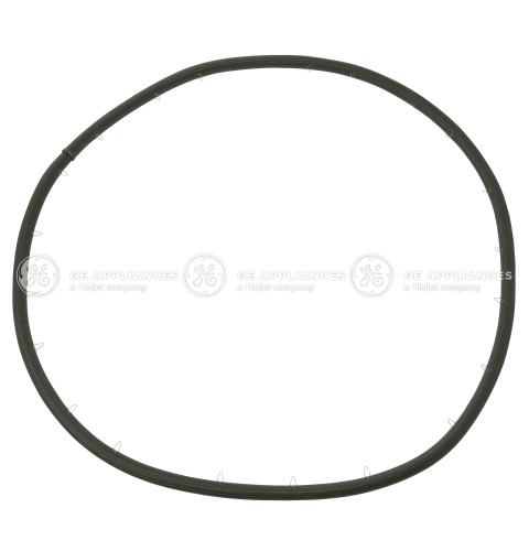 GE Gasket Oven Door WB04T10075