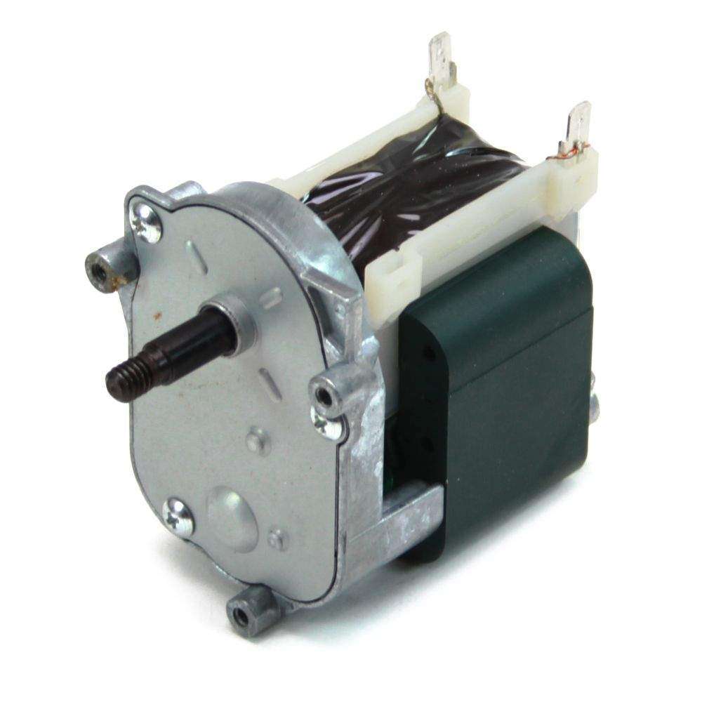 GE Auger Motor WR60X10231