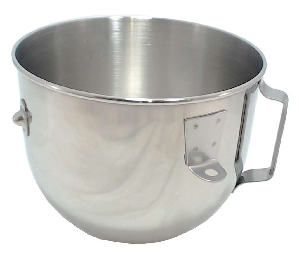 Whirlpool Bowl-Mixer 240340-2