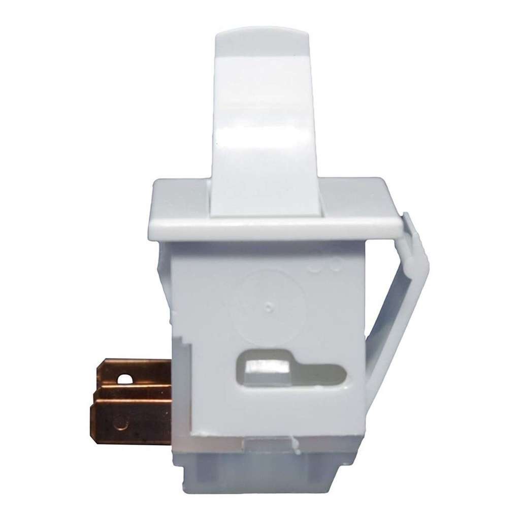 Whirlpool Switch 833785