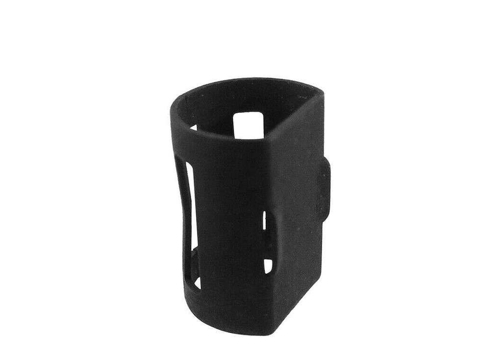 Whirlpool Clip WP688805
