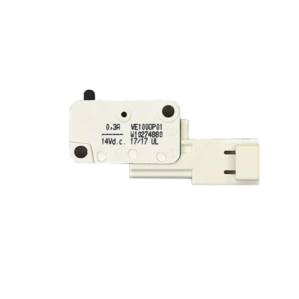 Whirlpool Switch WPW10274880