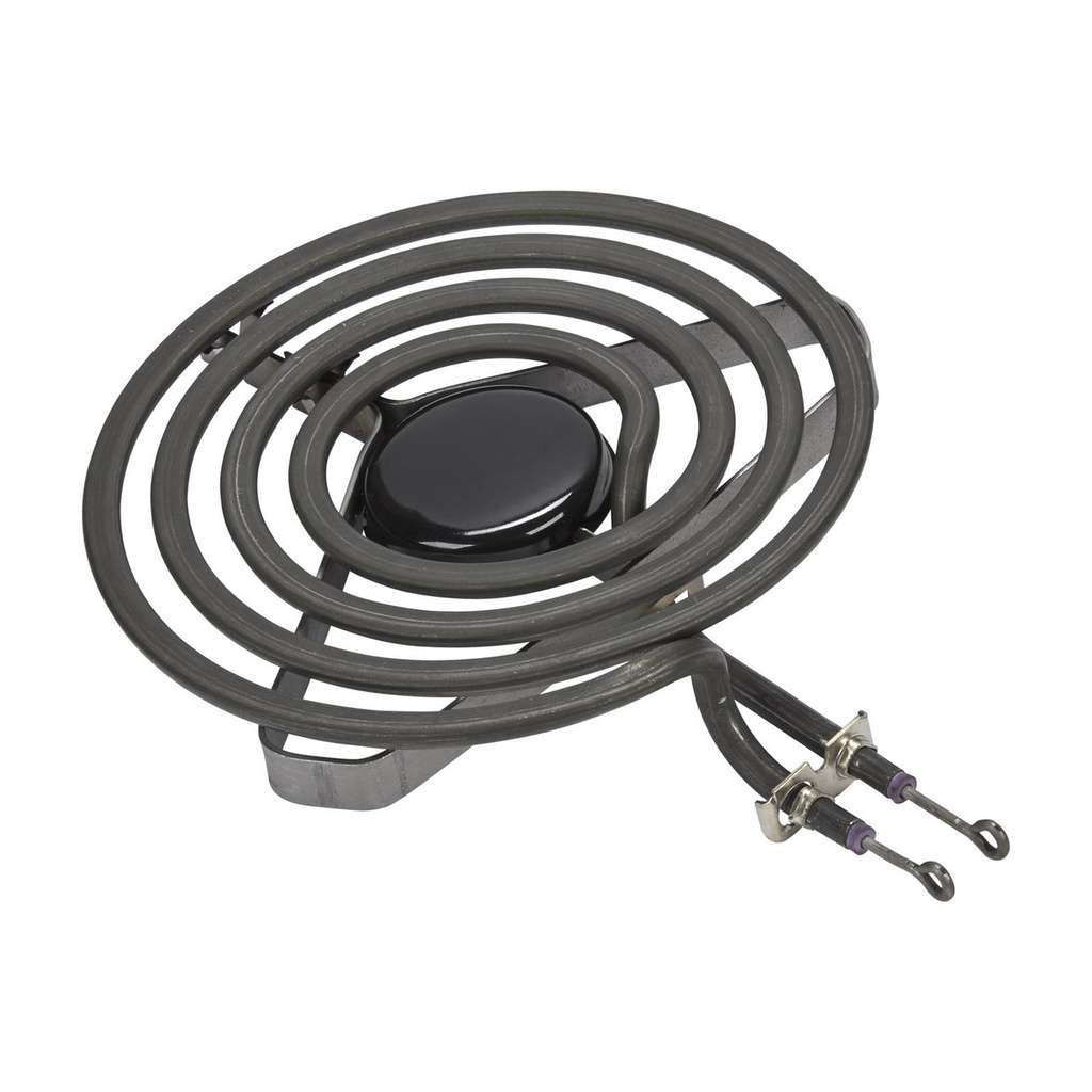 Whirlpool Element 6 306664