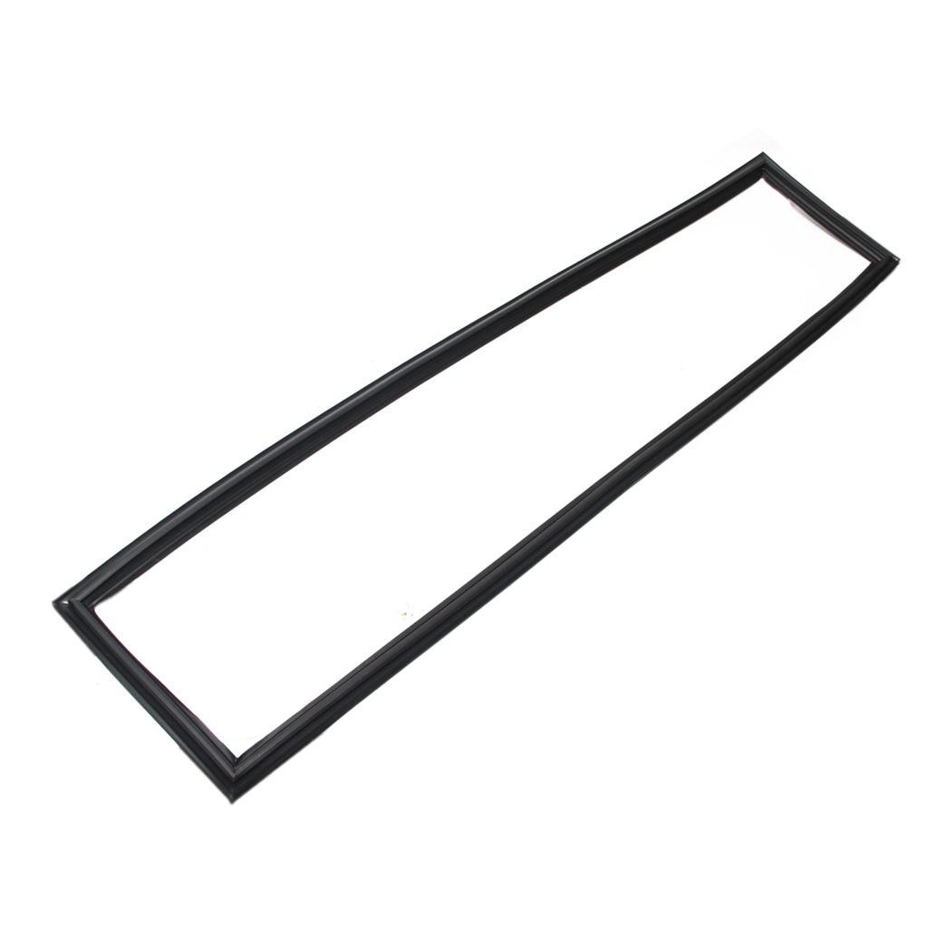 Frigidaire Gasket 7241786008