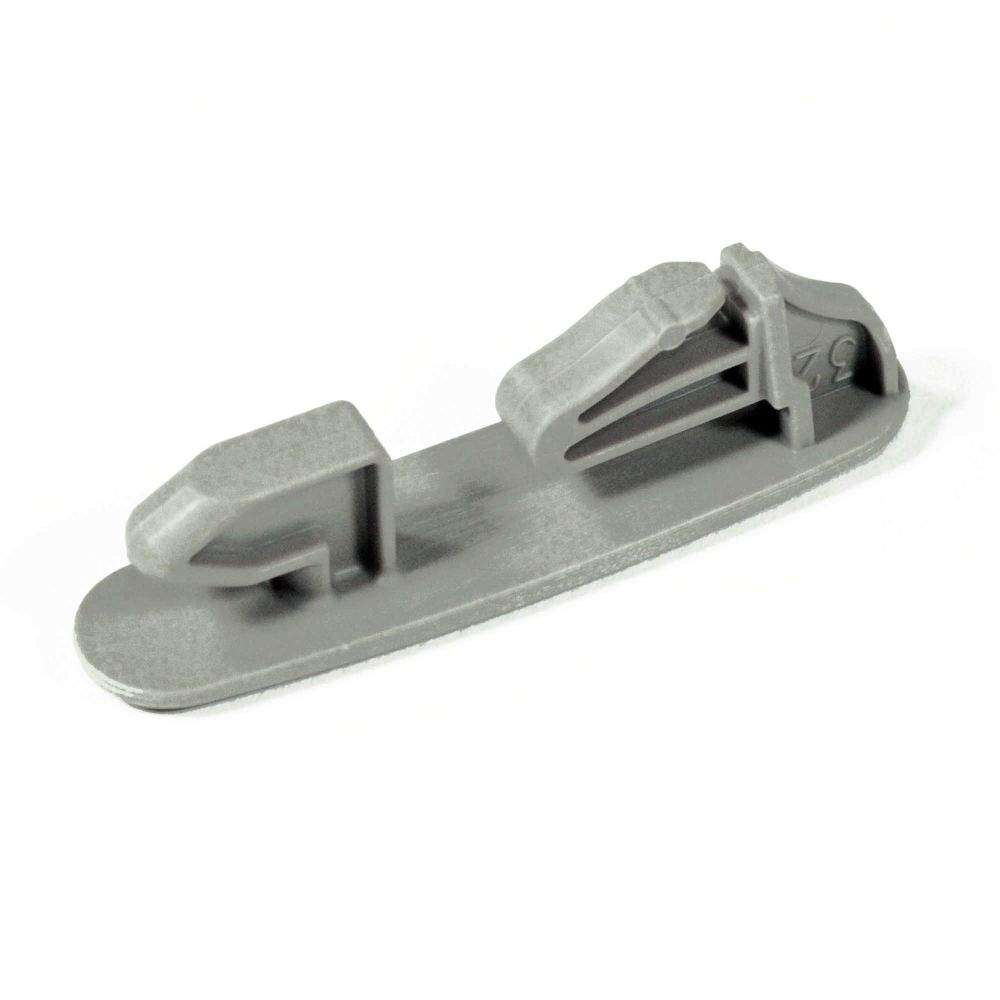 Whirlpool Rack StopDishwasher 8524581