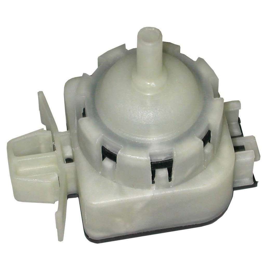 Water Level Pressure Switch For Frigidaire 134762000