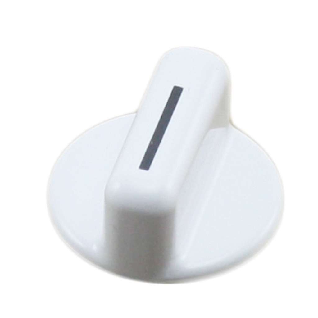 Frigidaire Knob 131858000