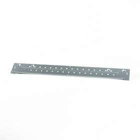 Whirlpool Plate-Mtng W10243960