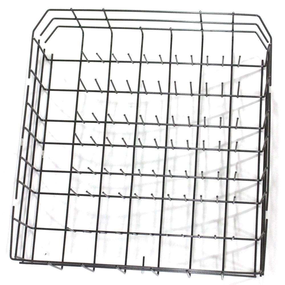 Whirlpool Dishrack 8539207