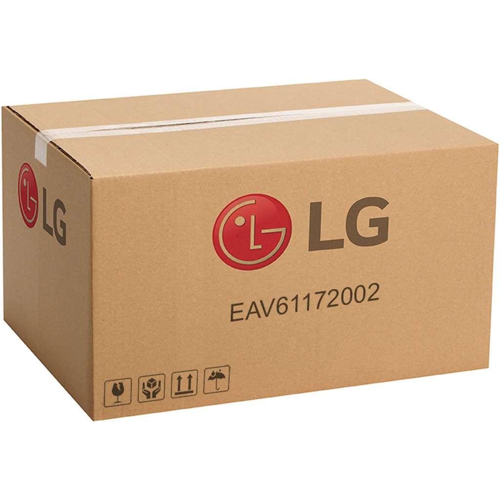 LG Led Assembly EAV61172002
