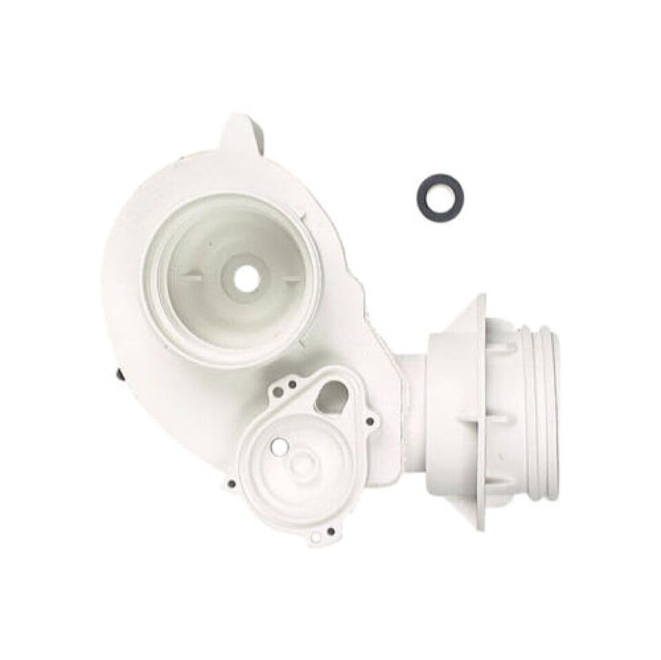 Whirlpool Housing 3369011