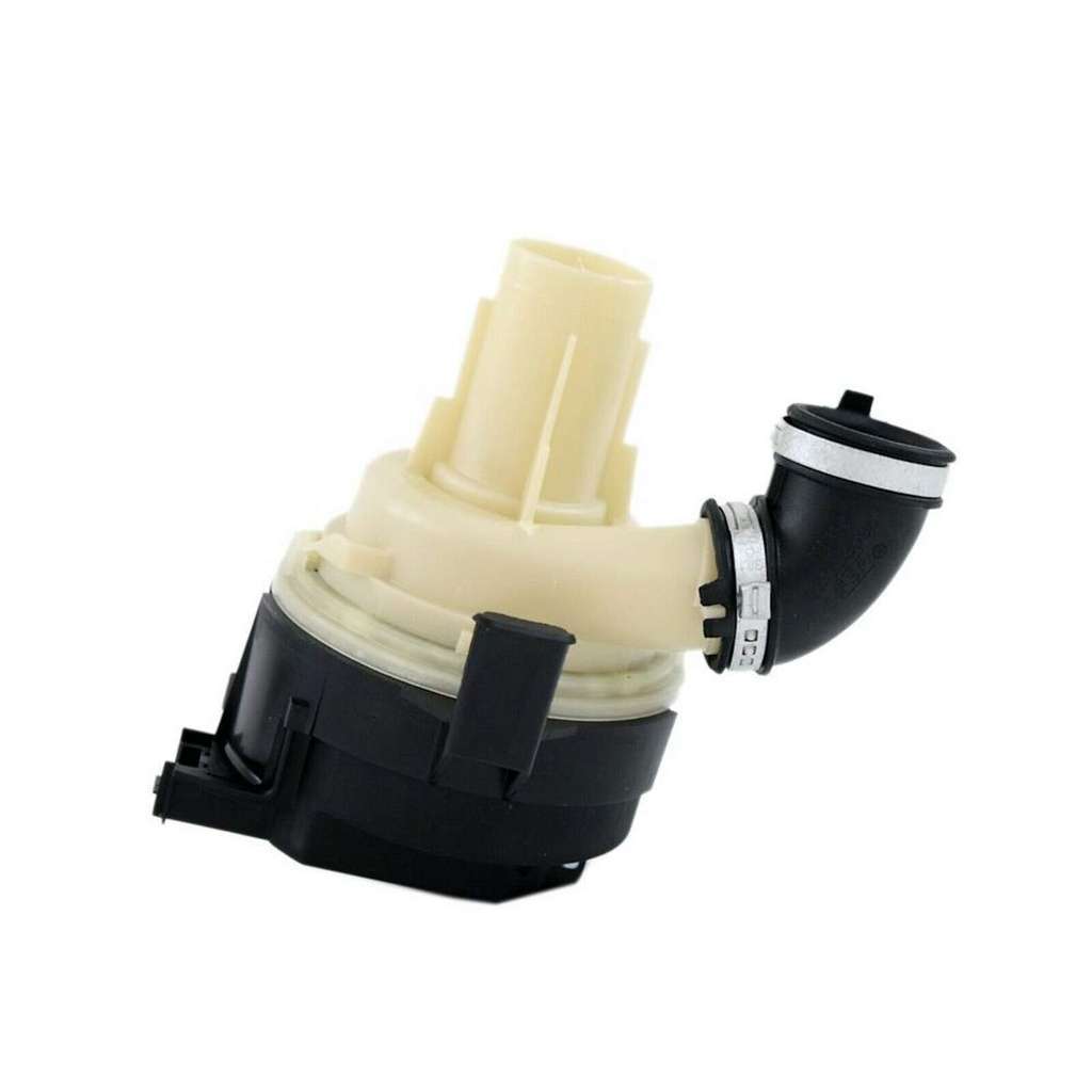 Whirlpool Pump Motor AssyDishwasher WPW10314568