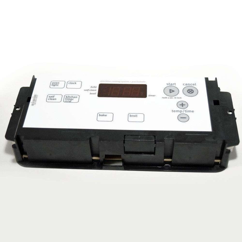 Whirlpool Electronic ControlRange W10476673