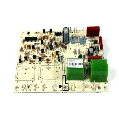 Whirlpool Range Oven Burner Spark Module W11162730