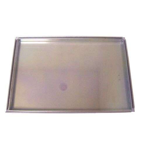 GE Frame Window WB55T10069