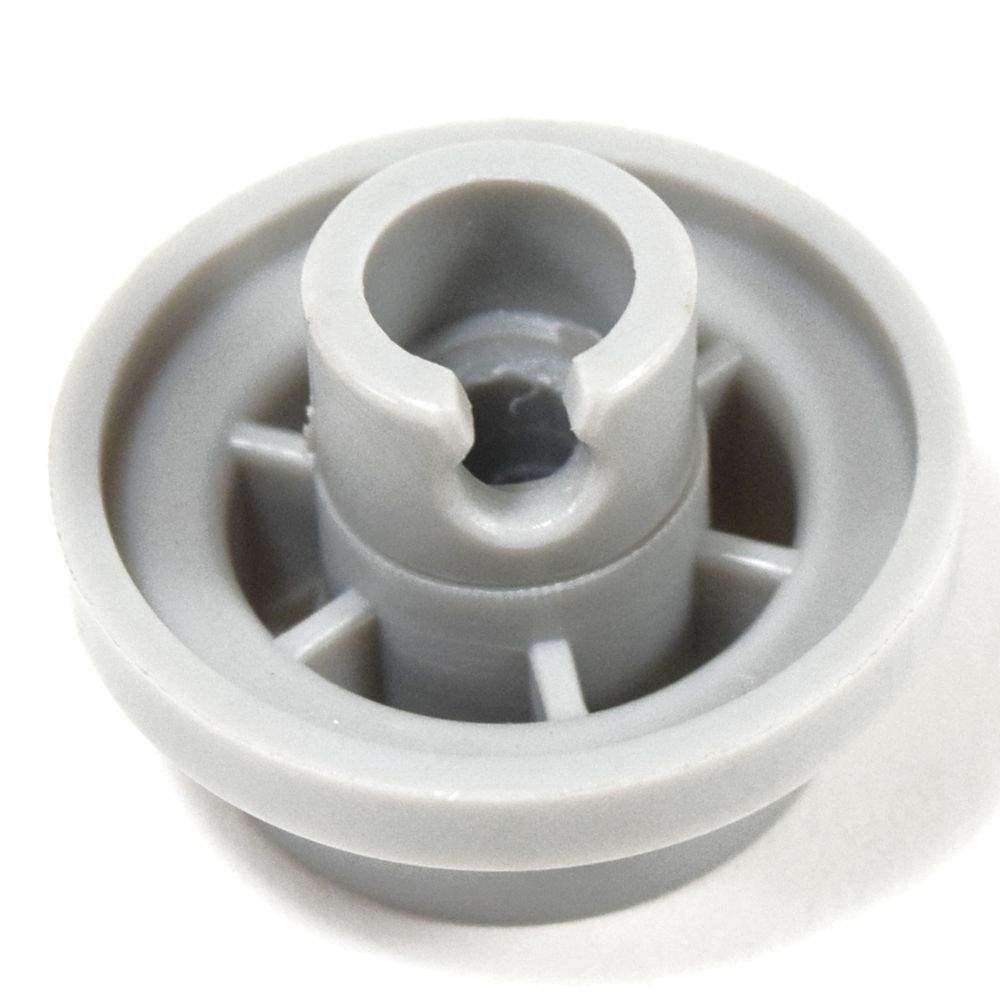 Electrolux / Frigidaire Wheel Assembly 5304480738