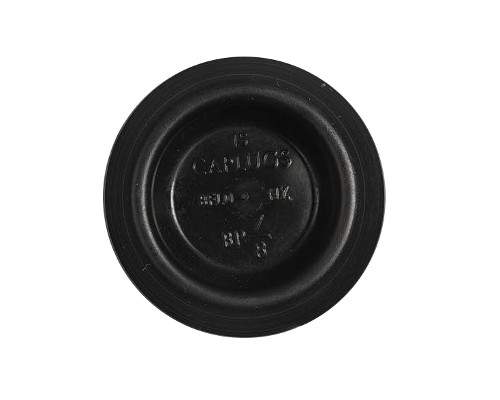 Whirlpool Range Button Plug Plug WP7718P023-60