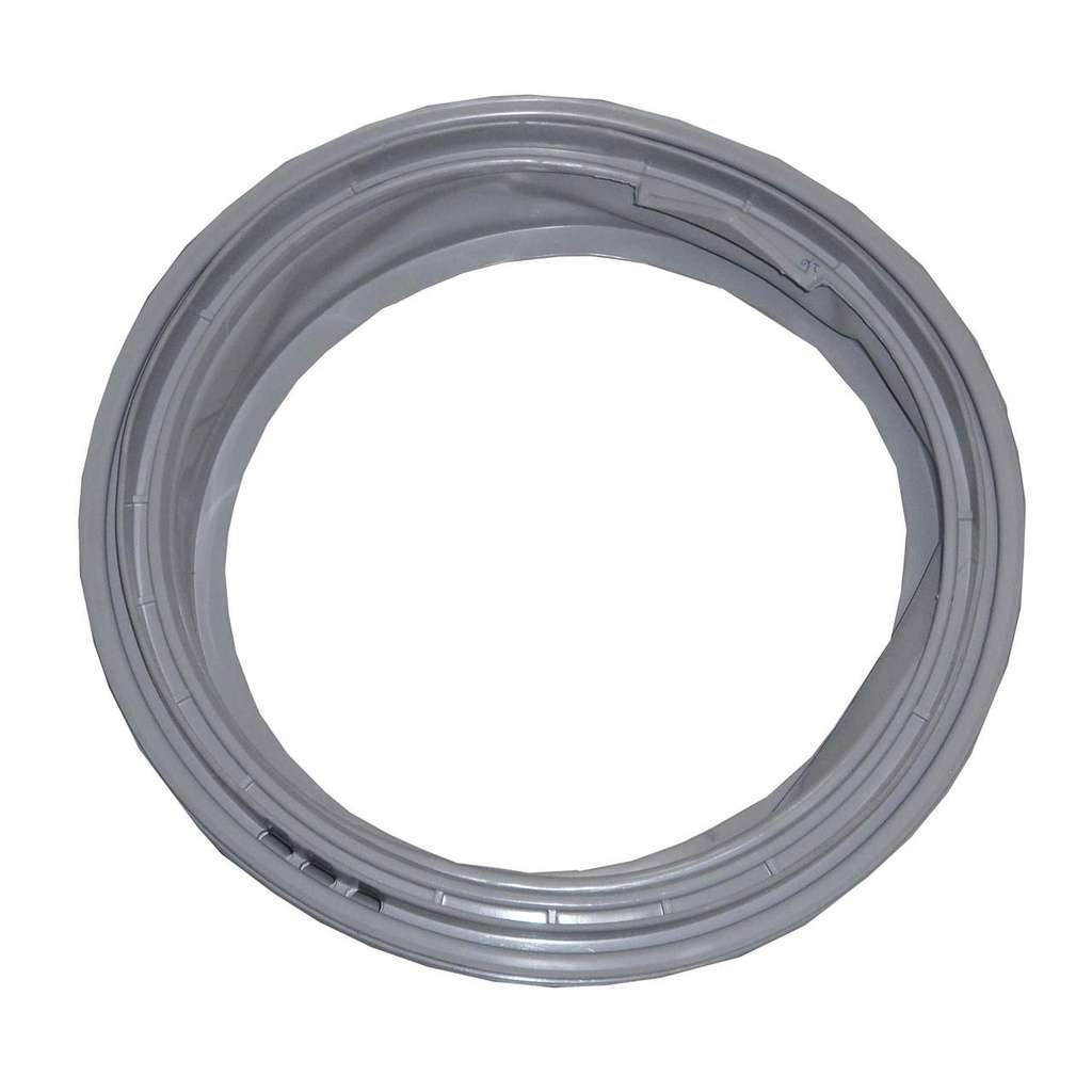 Whirlpool Bellow W10193056