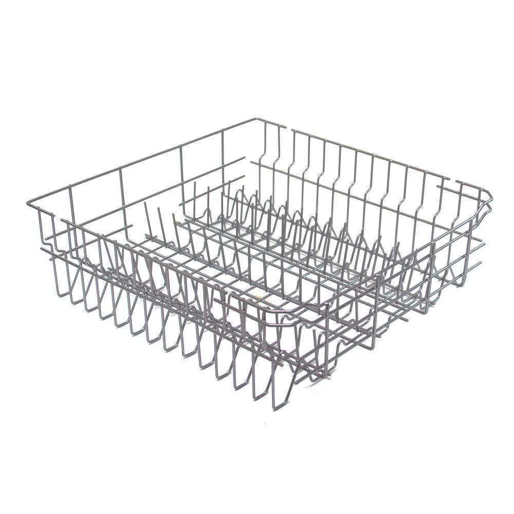 Whirlpool Dishrack WPW10312792