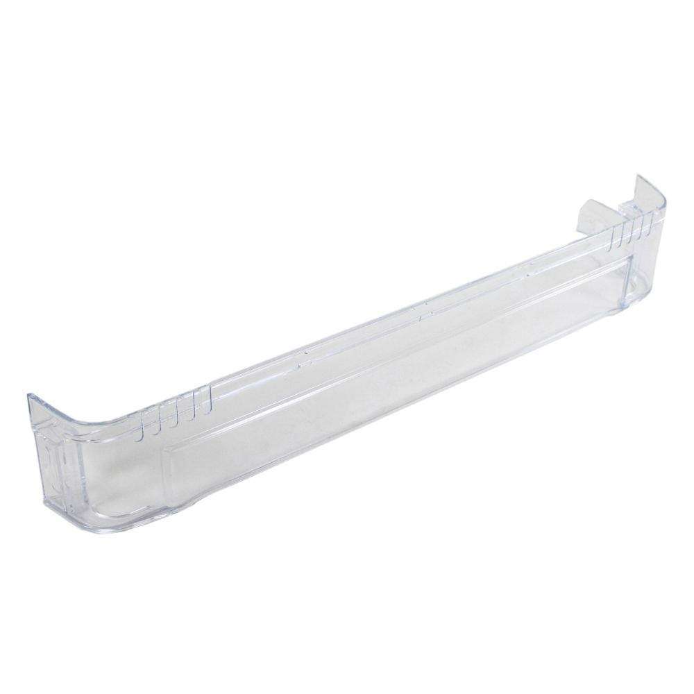 Whirlpool Door Shelf Bar ClearRefrig WPW10172187