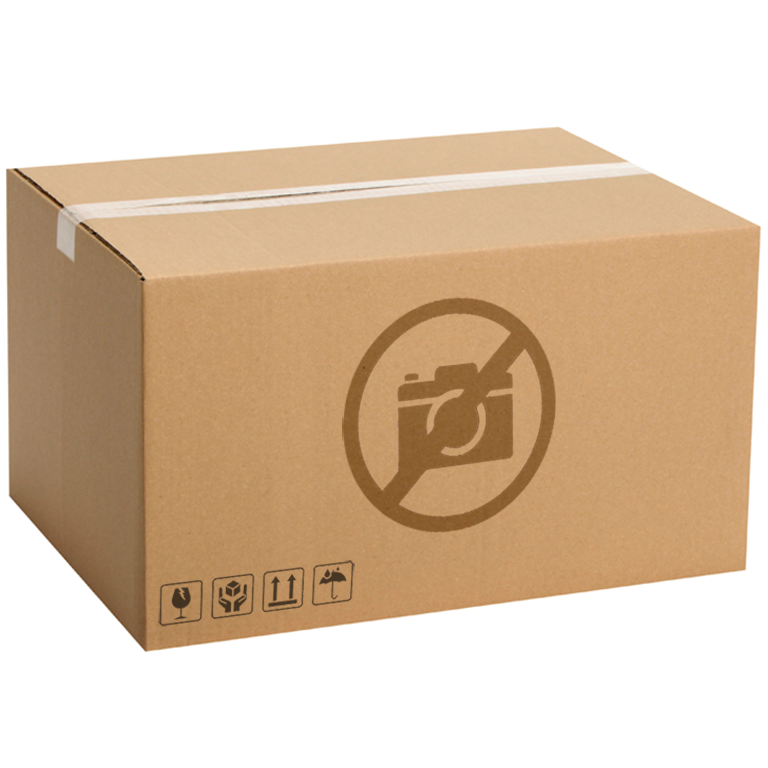 Aftermarket Appliance Repapir Kit Part # KD-280AK-46