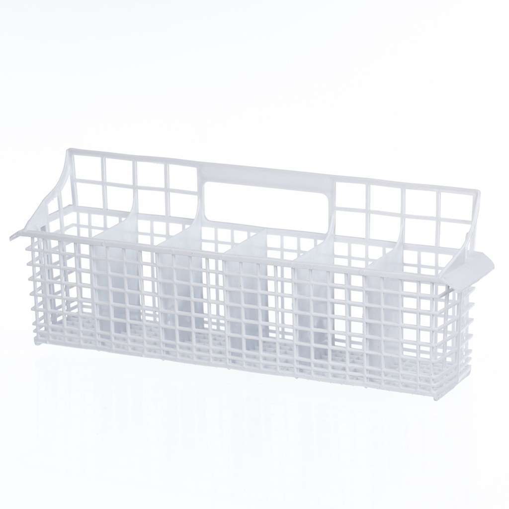 Frigidaire Basket-Silverware 154210402