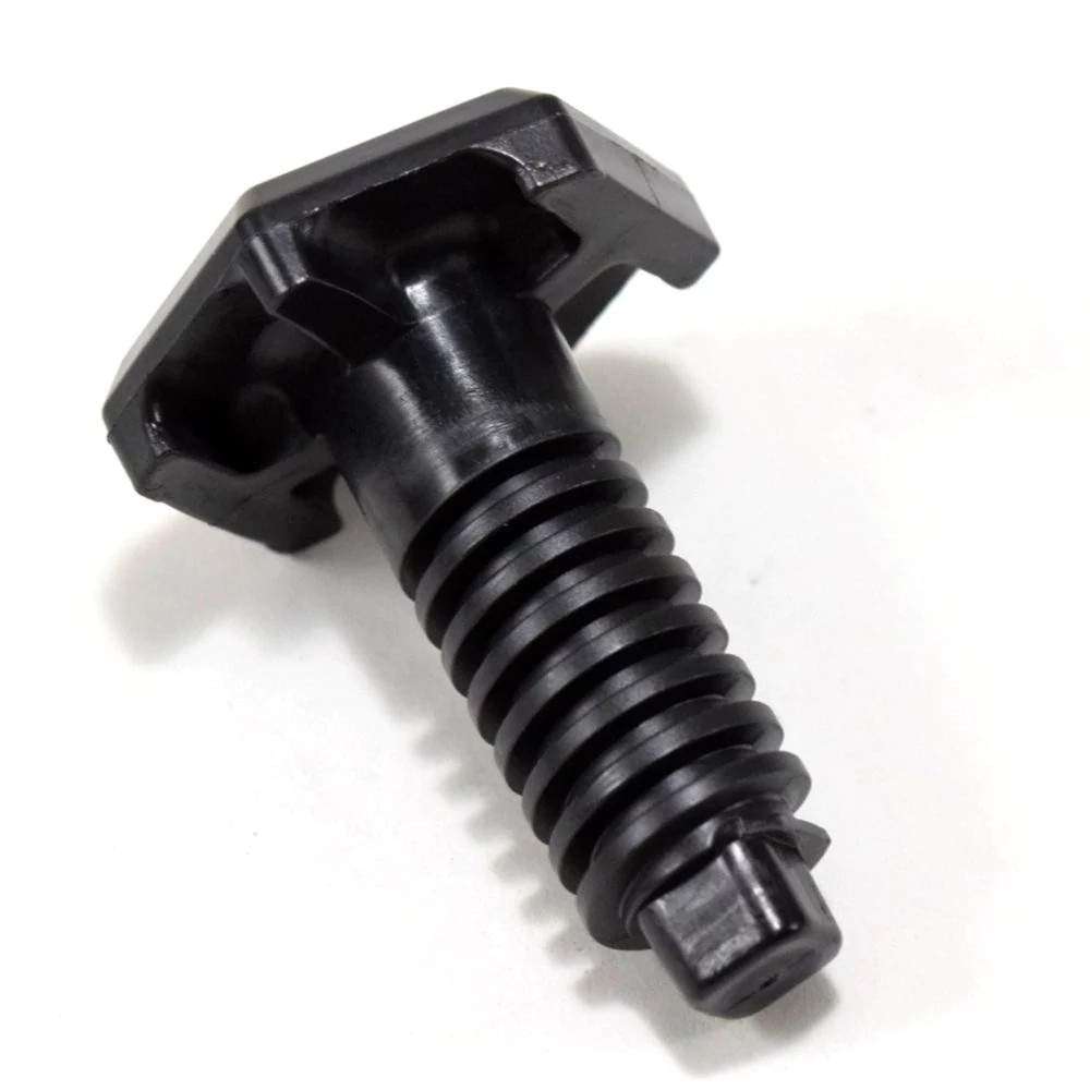 Samsung Leg-Leveling DG61-00525B
