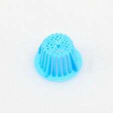 Speed Queen Washer,Filter 28605