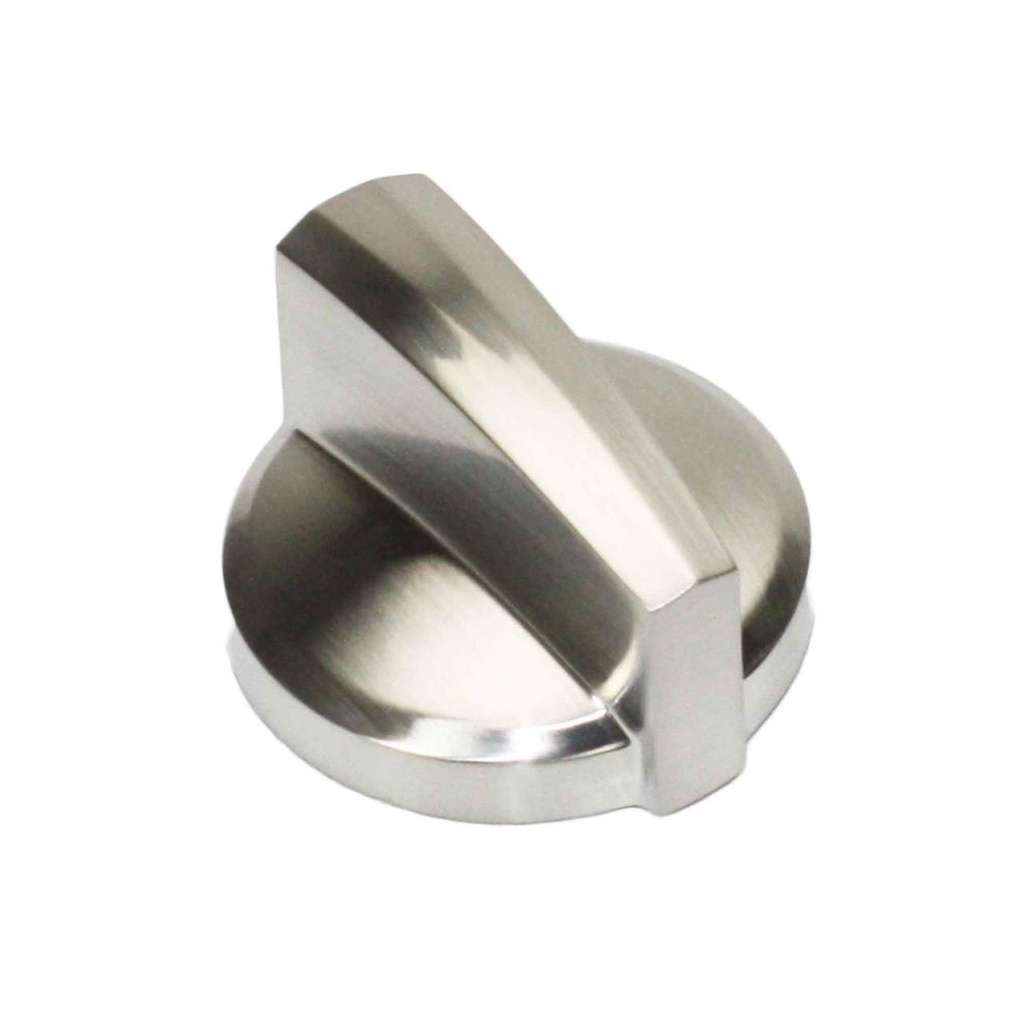 GE Range Knob WB03X27192