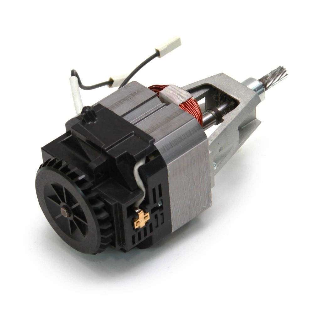 Whirlpool Motor W10851371