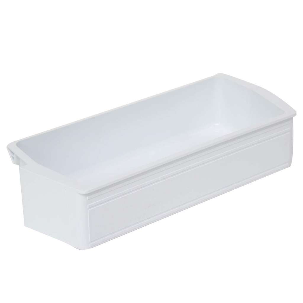 Whirlpool Bin-Cntlvr 1118209