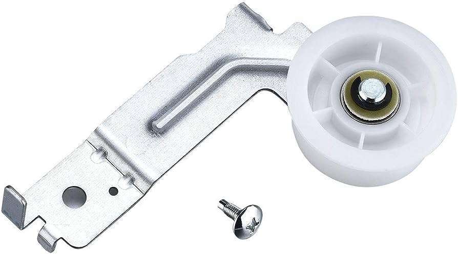 Whirlpool Bracket-Id 35001083