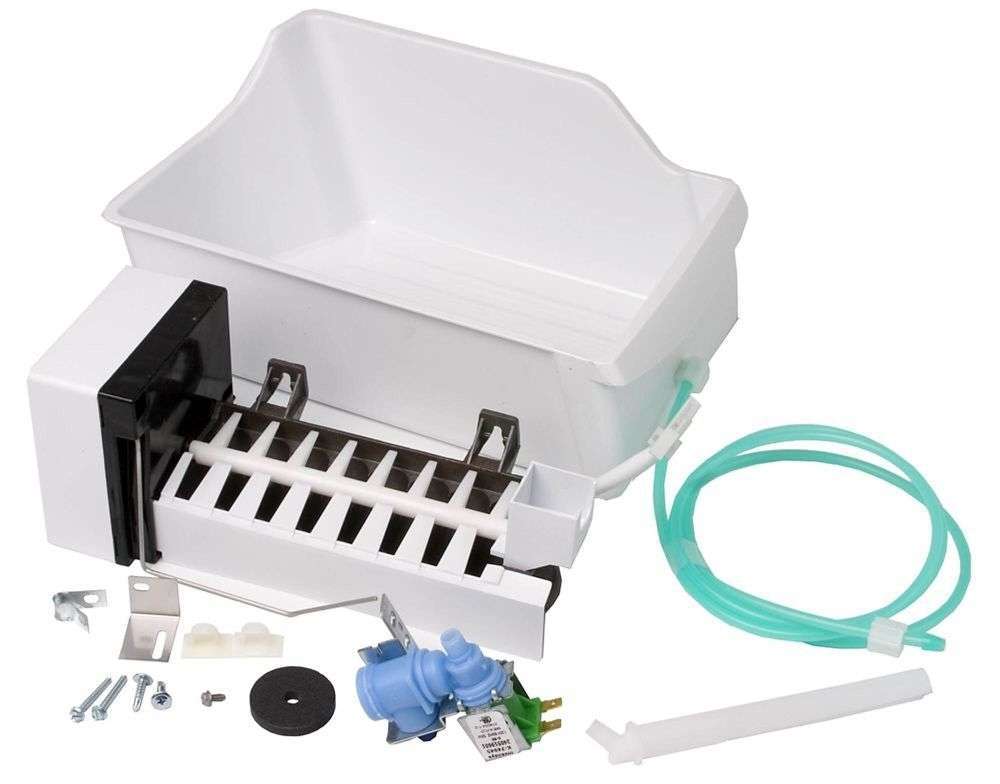 Frigidaire Icemaker Kit *net* IM501