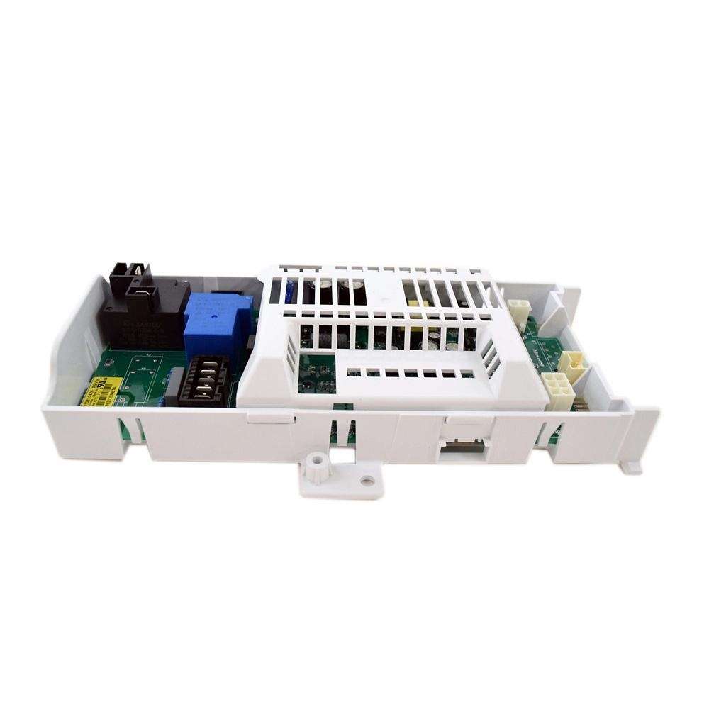 Whirlpool Cntrl-Elec W10914394