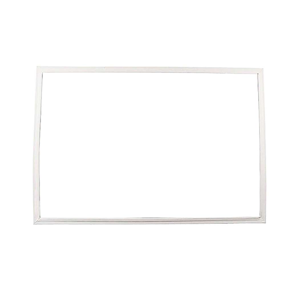 Frigidaire Refrigerator Door Gasket (White) 242193206