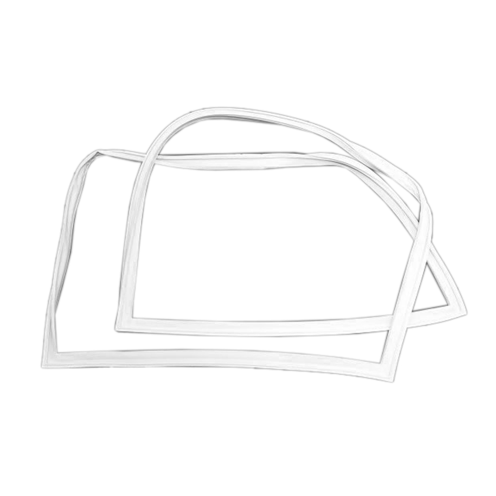 Frigidaire Gasket, Door SealWhite 216522356