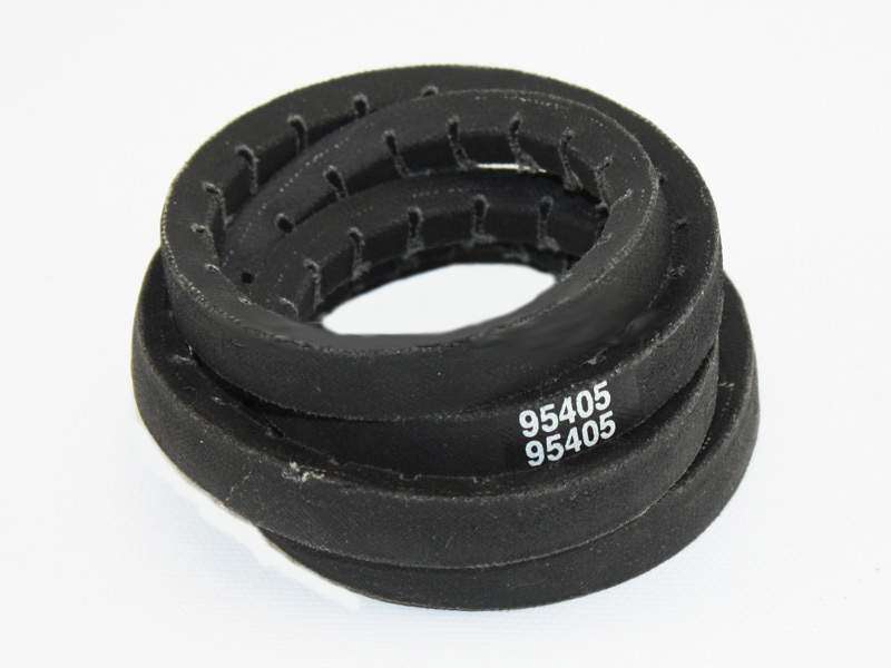 Whirlpool Belt WP95405